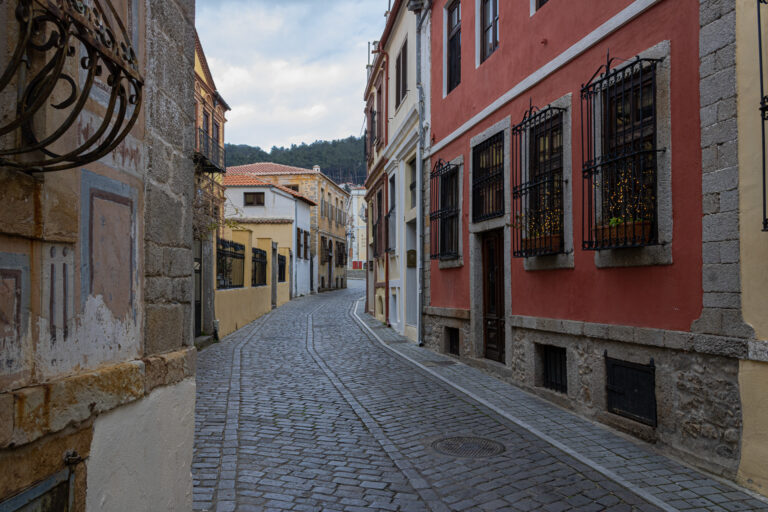 Ιστορικά μνημεία Ξάνθης: Ο απόλυτος οδηγός περιήγησης