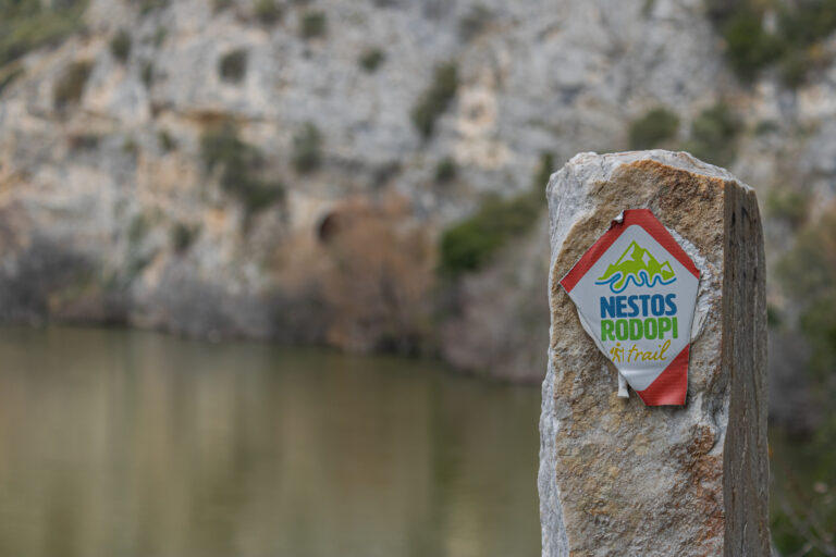 Γιατί η Ξάνθη είναι η Ιδανική Επιλογή για Απόδραση